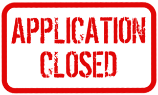 Read more about the article Application Closed for the session 2017-18