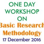 workshop